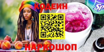 MDMA Premium VHQ Изобильный