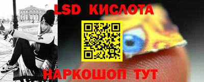 MDMA Premium VHQ Изобильный