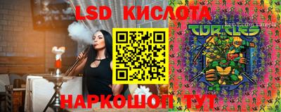 MDMA Premium VHQ Изобильный
