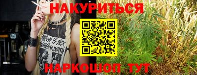 MDMA Premium VHQ Изобильный
