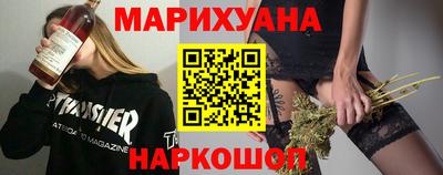 MDMA Premium VHQ Изобильный