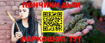 MDMA Premium VHQ Изобильный