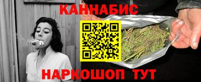 MDMA Premium VHQ Изобильный