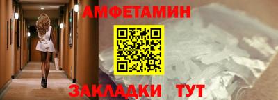 MDMA Premium VHQ Изобильный