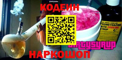 MDMA Premium VHQ Изобильный