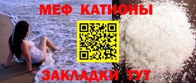 MDMA Premium VHQ Изобильный