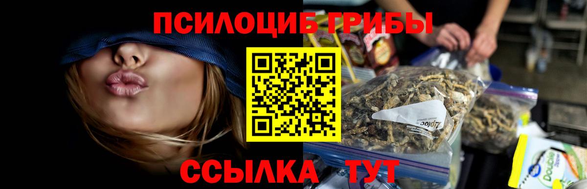 Лабытнанги  Галлюциногенные грибы Magic Shrooms  Вход с VPN  Псилоцибиновые грибы Psilocybe 